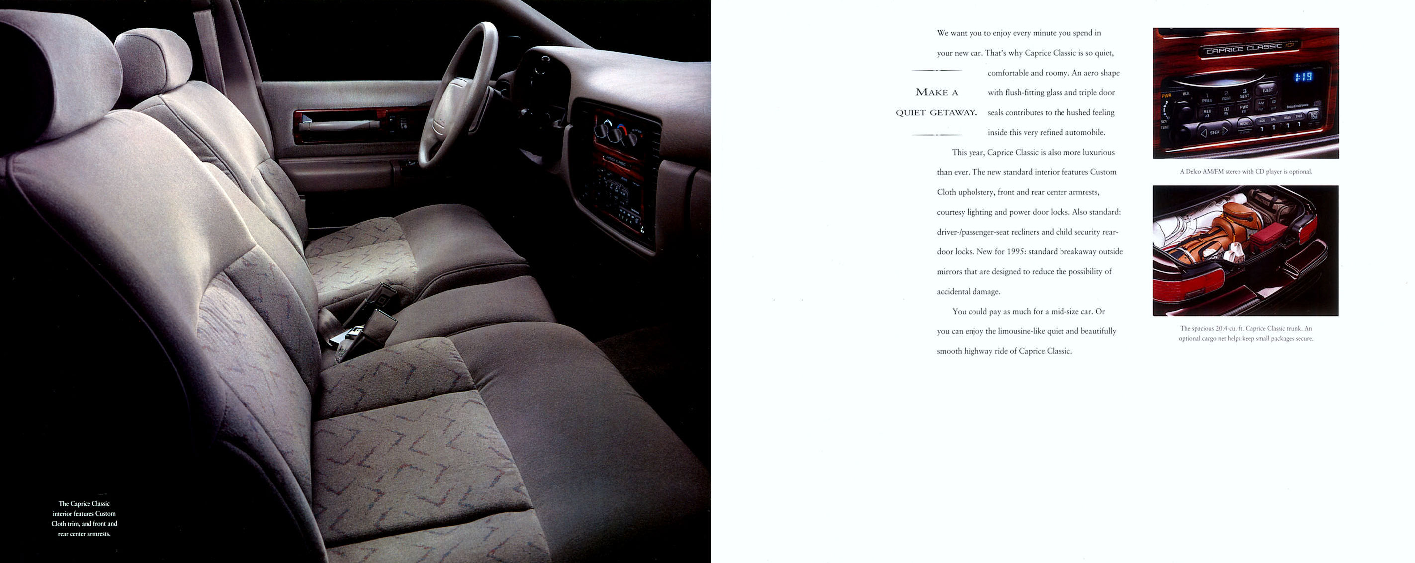 1995_Chevrolet_Caprice_Classic-10-11