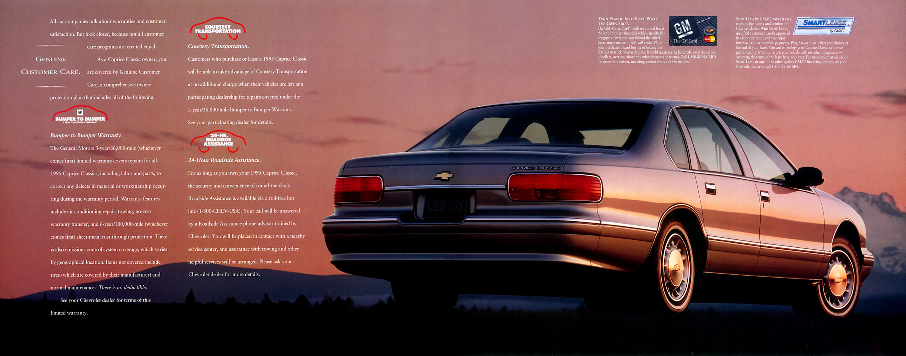 1995_Chevrolet_Caprice_Classic-12-13