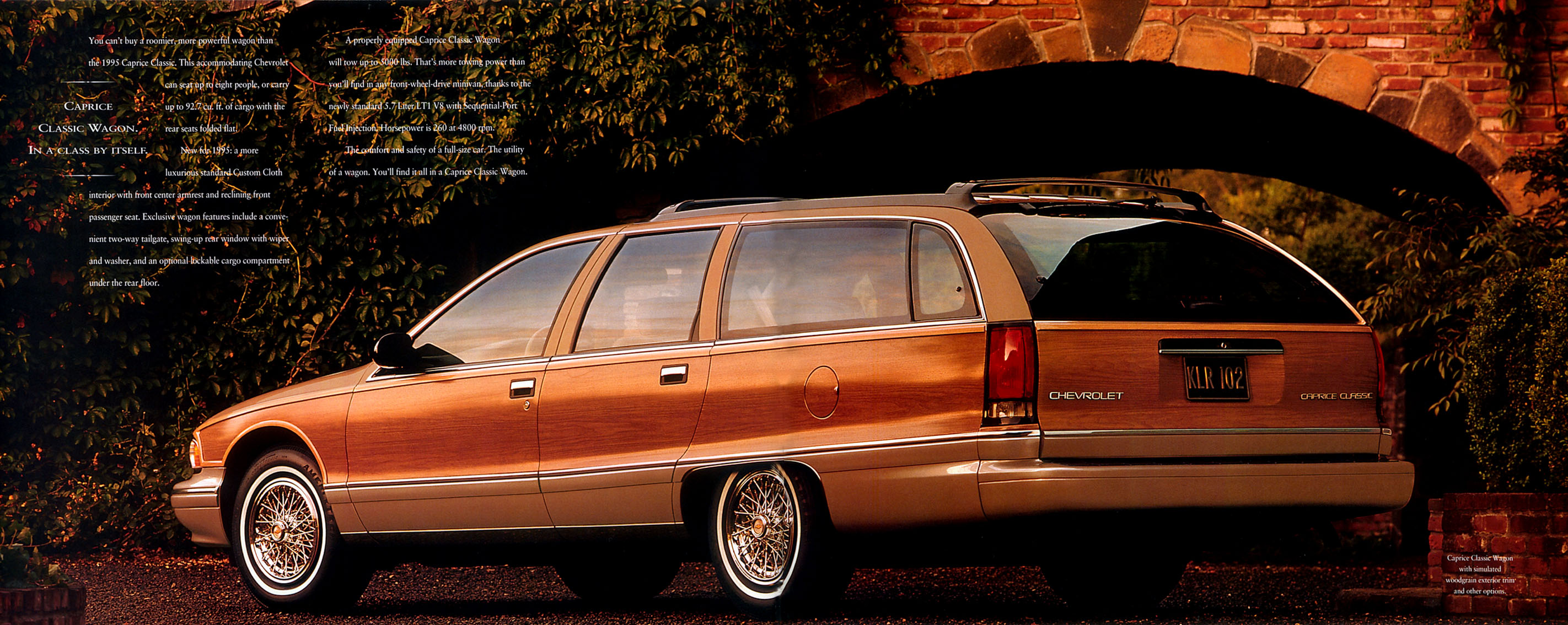 1995_Chevrolet_Caprice_Classic-14-15