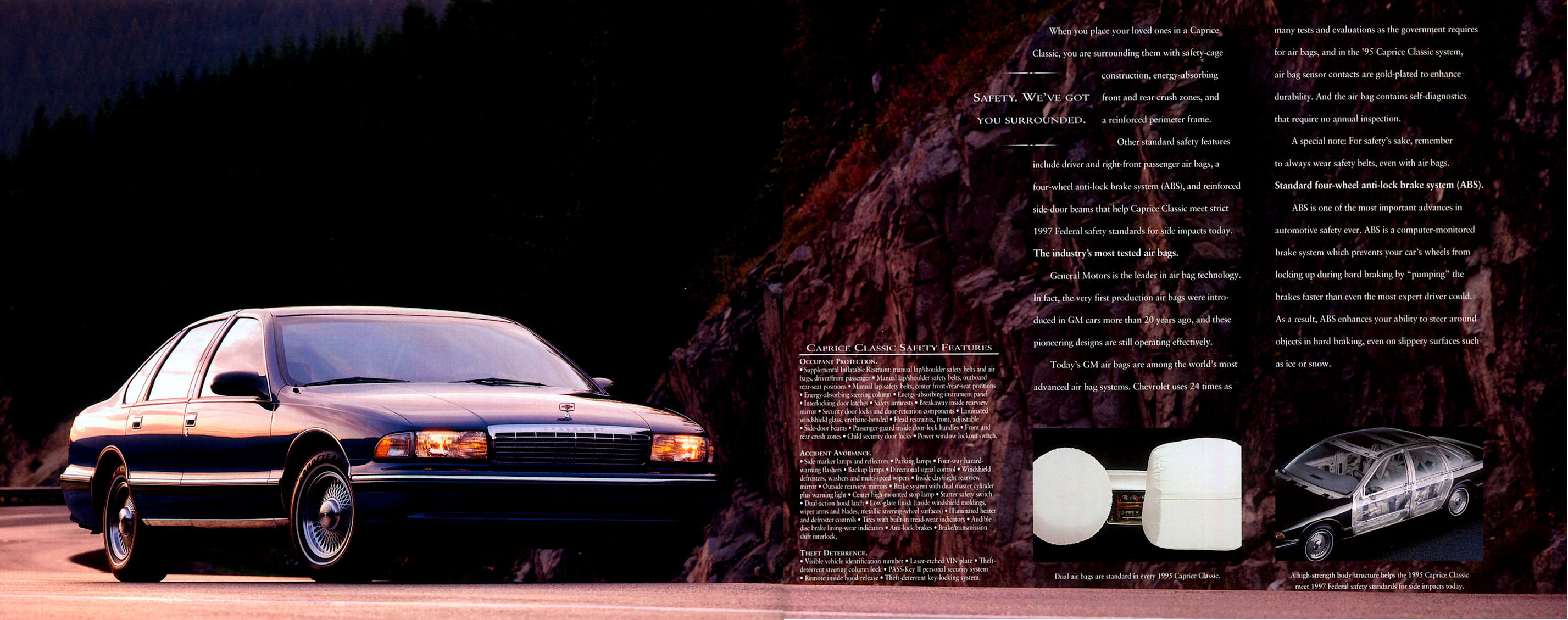 1995_Chevrolet_Caprice_Classic-16-17