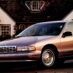 1995_Chevrolet_Caprice_Classic-02-03