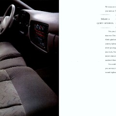 1995_Chevrolet_Caprice_Classic-10-11