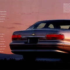 1995_Chevrolet_Caprice_Classic-12-13