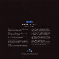 1995_Chevrolet_Caprice_Classic-20