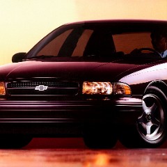 1995_Chevrolet_Impala_SS-02-03