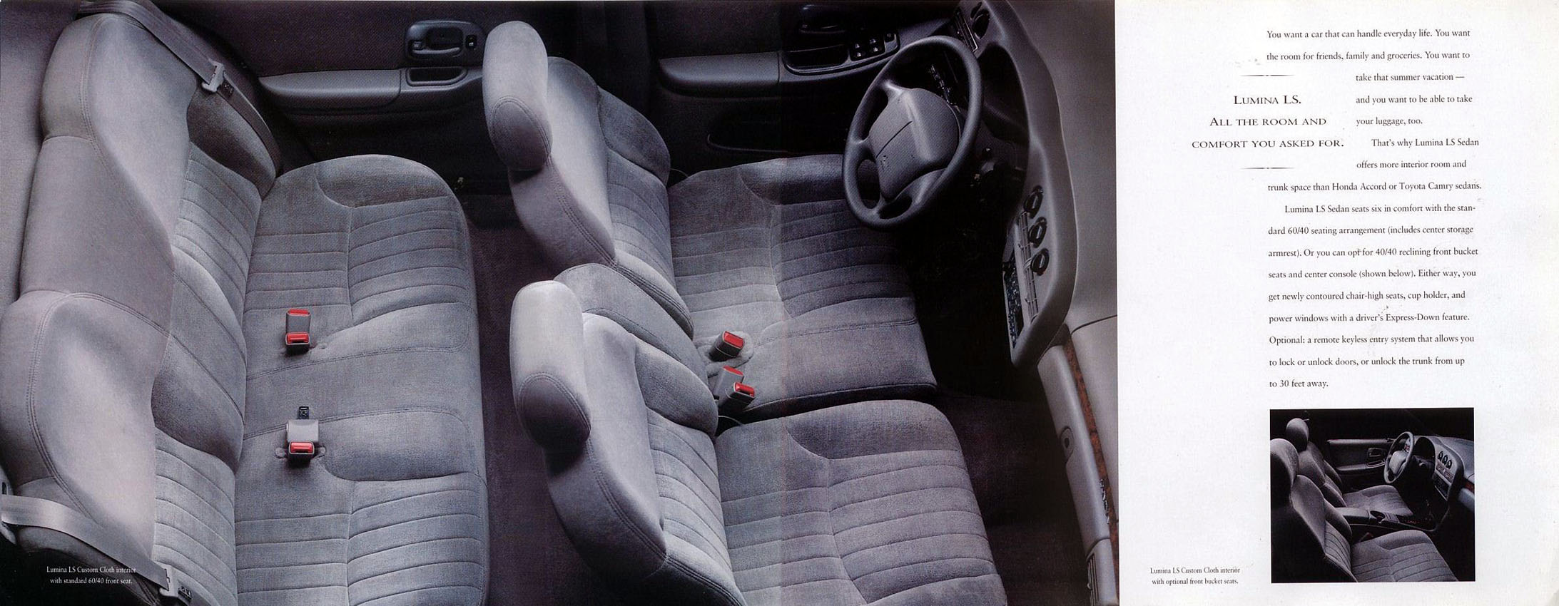 1995_Chevrolet_Lumina-06-07