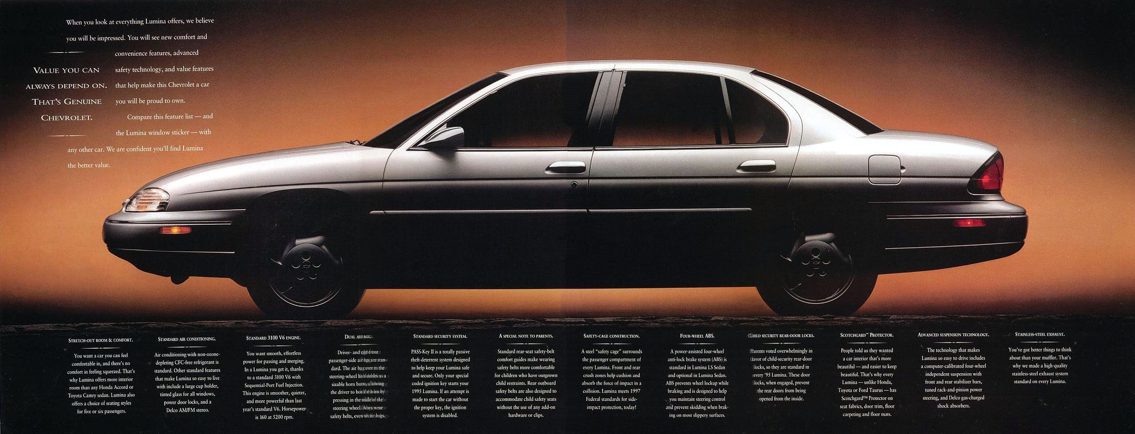 1995_Chevrolet_Lumina-08-09