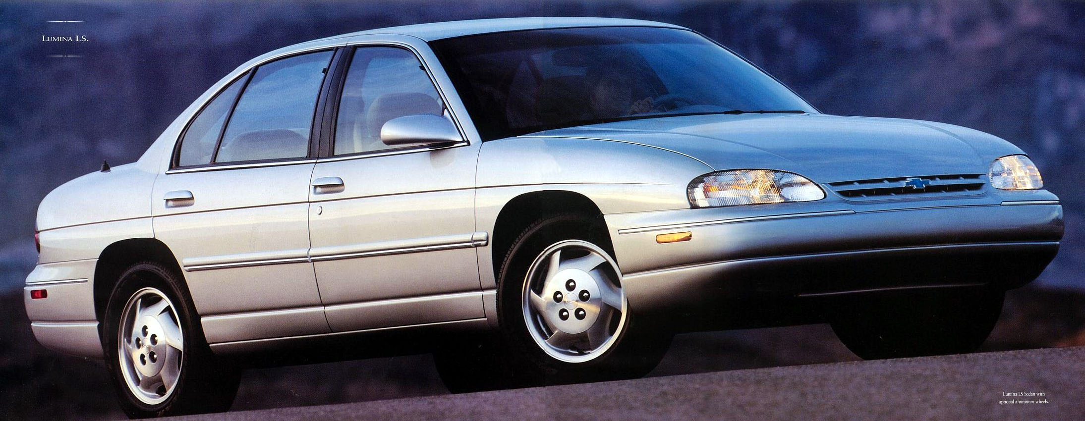 1995_Chevrolet_Lumina-10-11