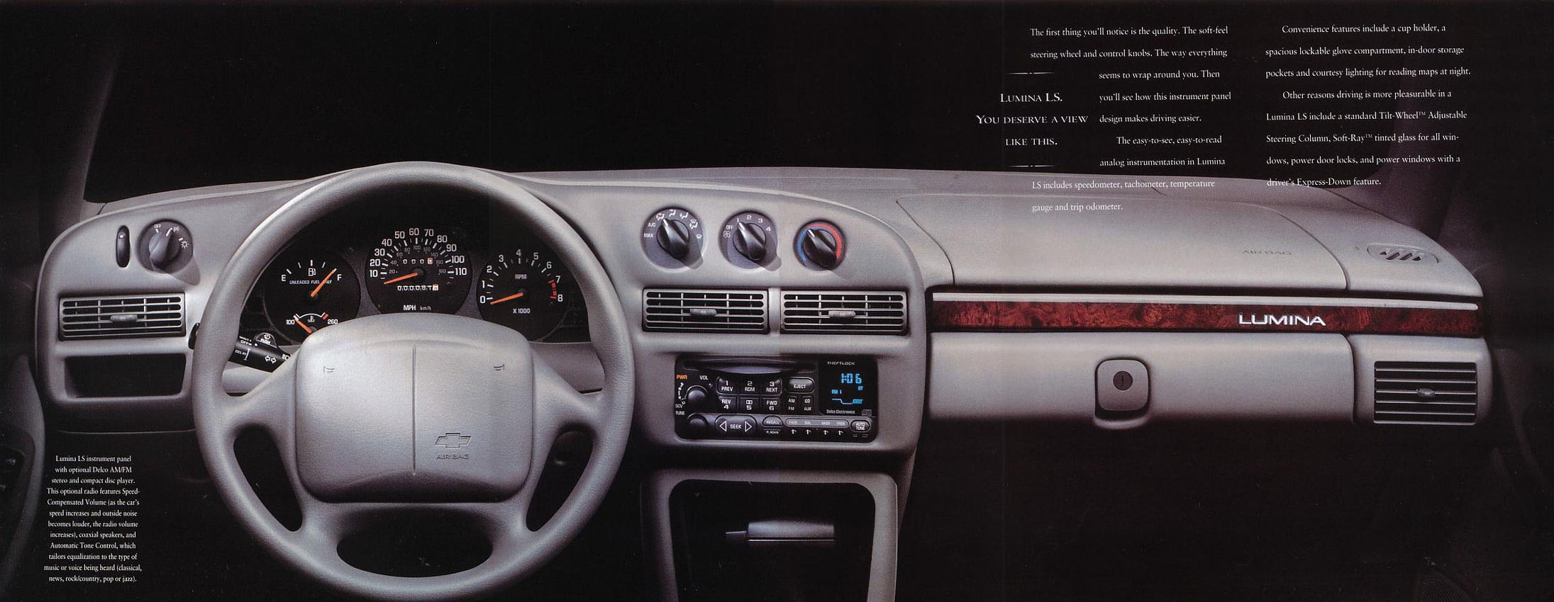 1995_Chevrolet_Lumina-14-15