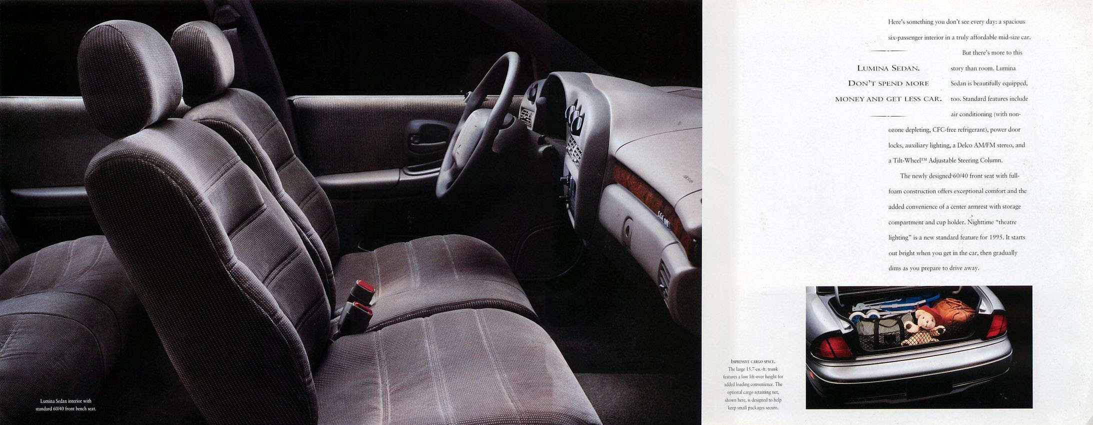 1995_Chevrolet_Lumina-26-27