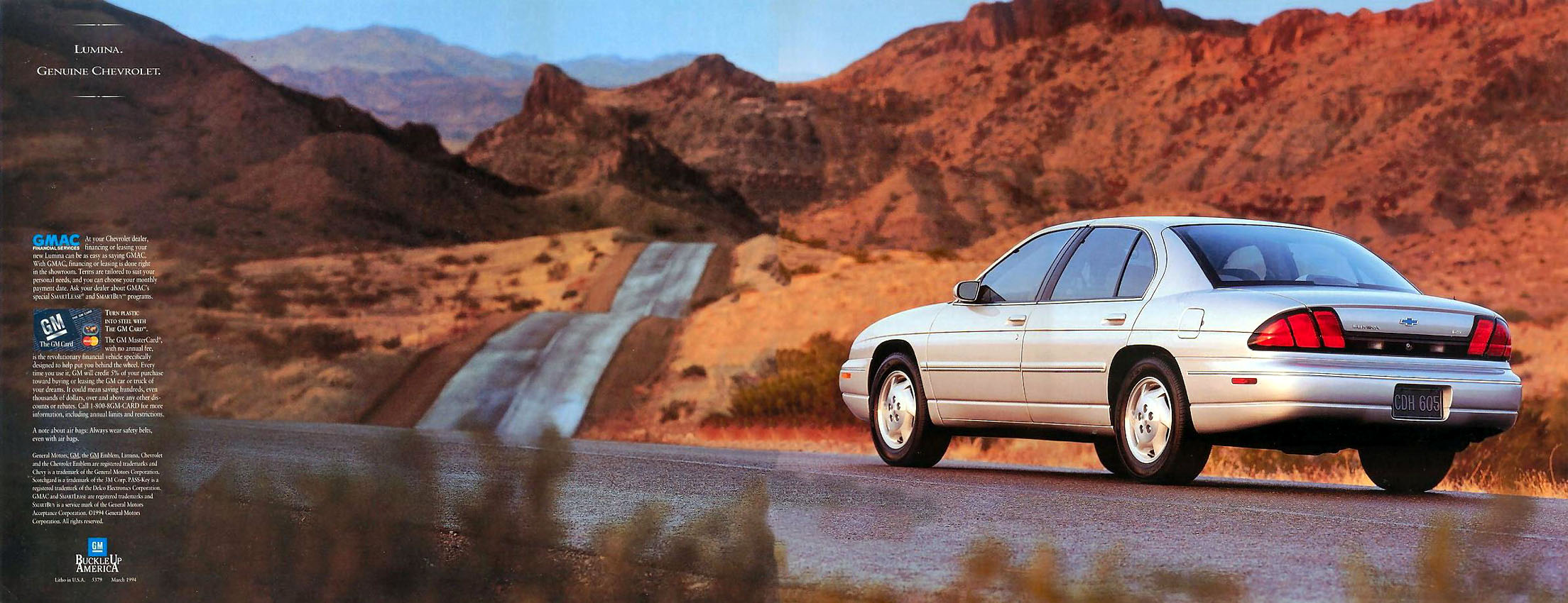 1995_Chevrolet_Lumina-34-35