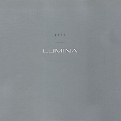 1995_Chevrolet_Lumina-01