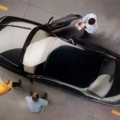 1995_Chevrolet_Lumina-04-05