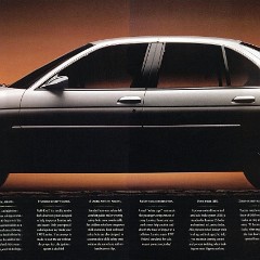 1995_Chevrolet_Lumina-08-09