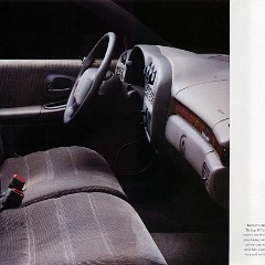 1995_Chevrolet_Lumina-26-27