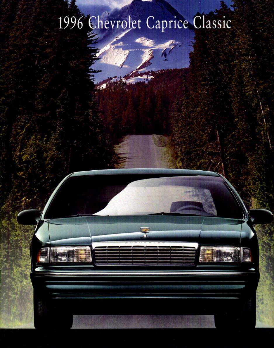 1996_Chevrolet_Caprice_Classic-01