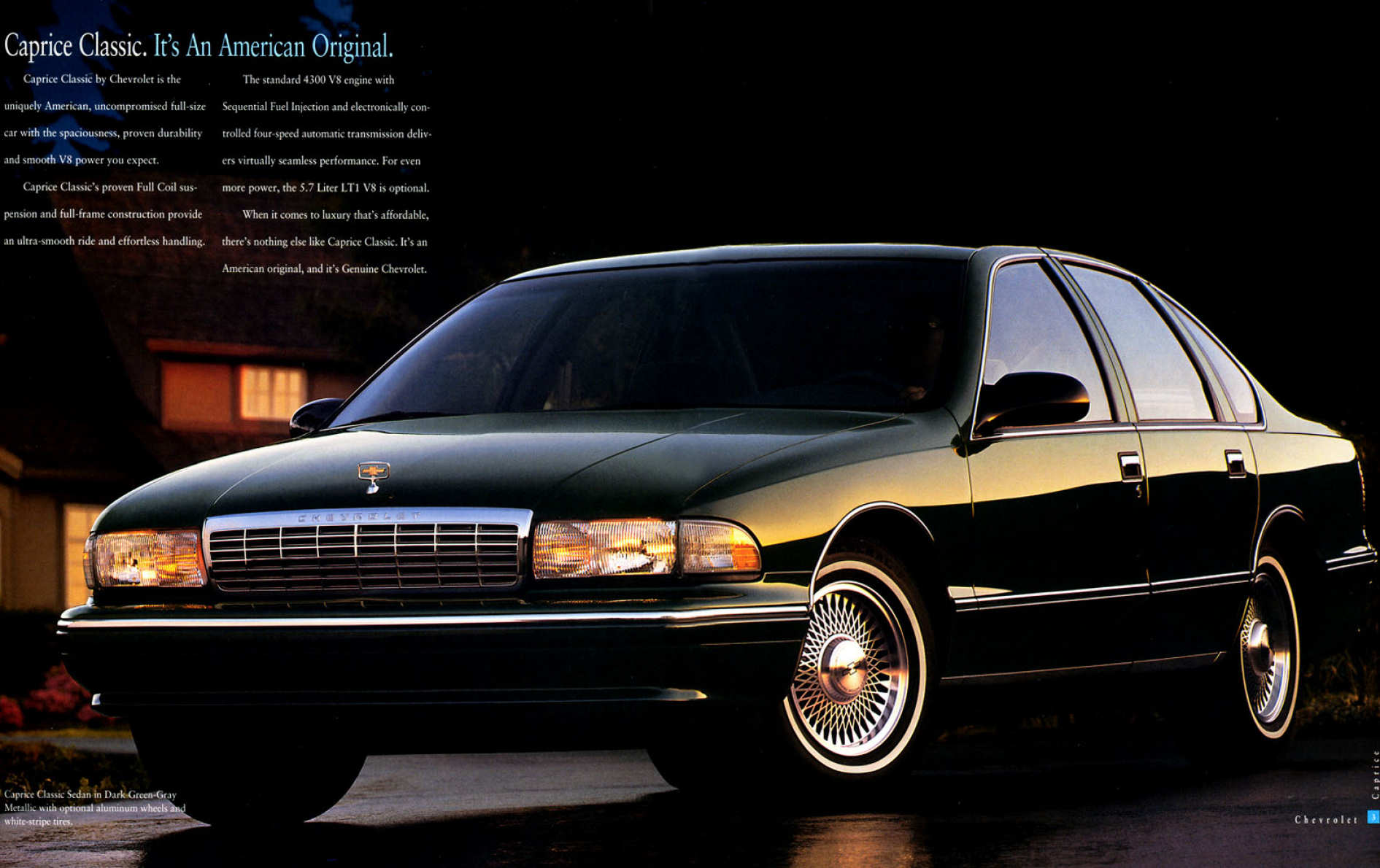 1996_Chevrolet_Caprice_Classic-02-03