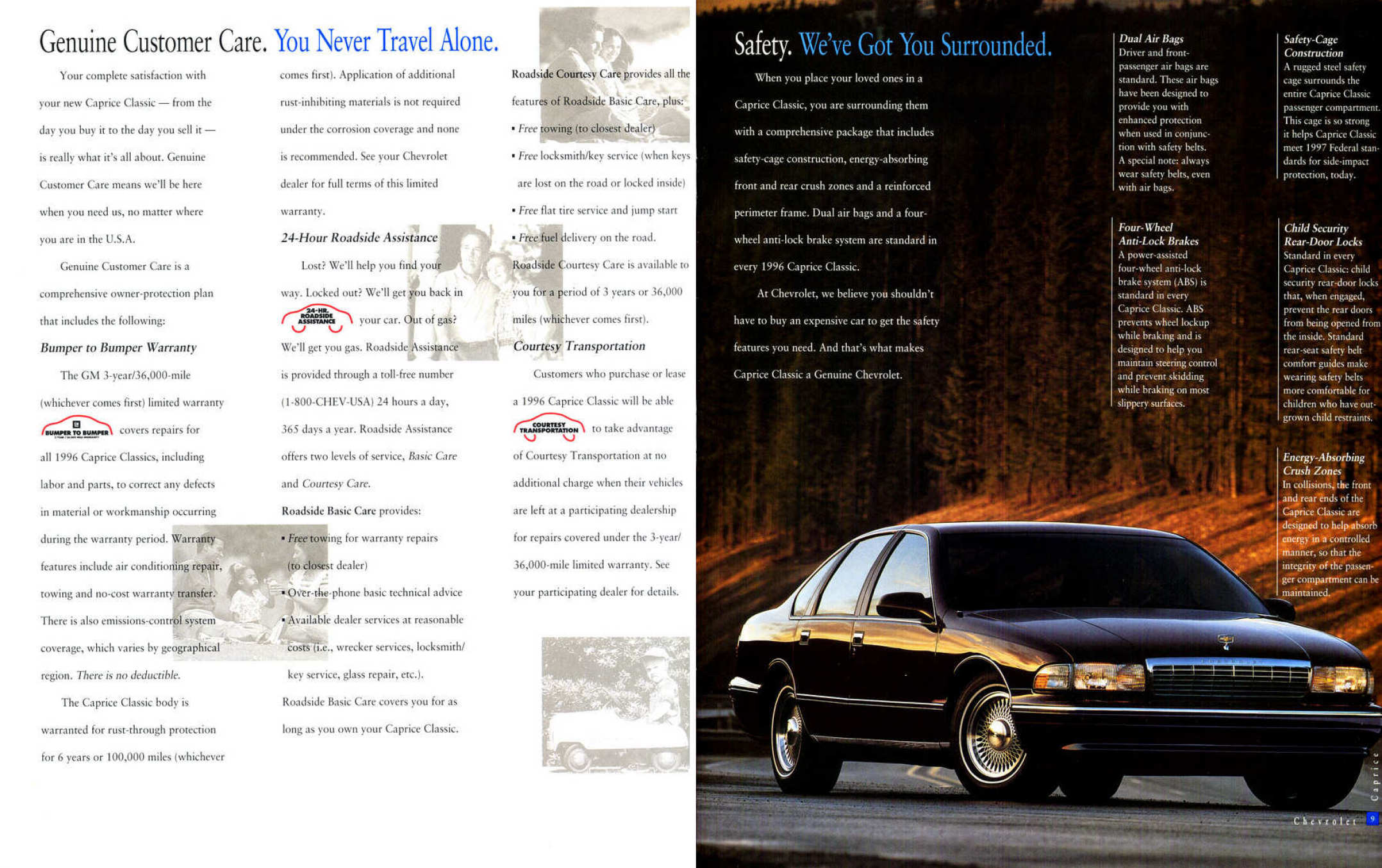 1996_Chevrolet_Caprice_Classic-08-09