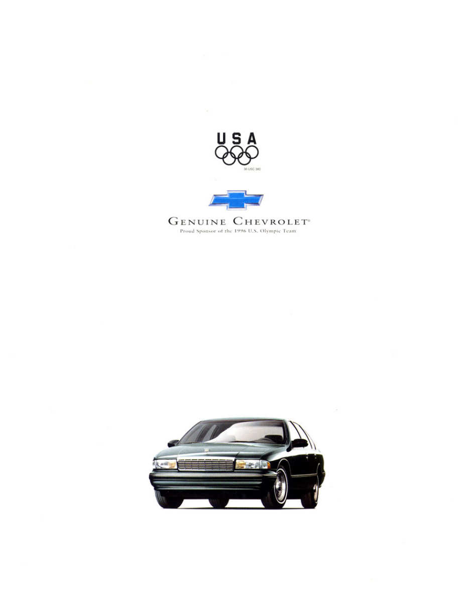 1996_Chevrolet_Caprice_Classic-14