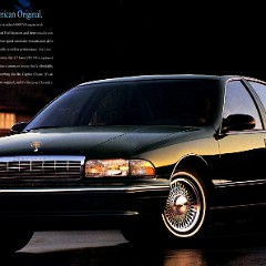 1996_Chevrolet_Caprice_Classic-02-03