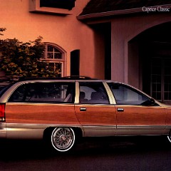 1996_Chevrolet_Caprice_Classic-06-07