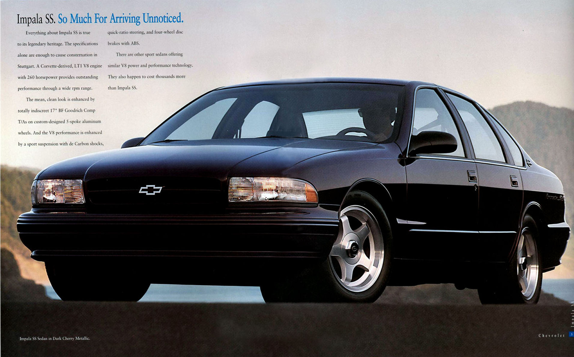 1996_Chevrolet_Impala_SS-02-03