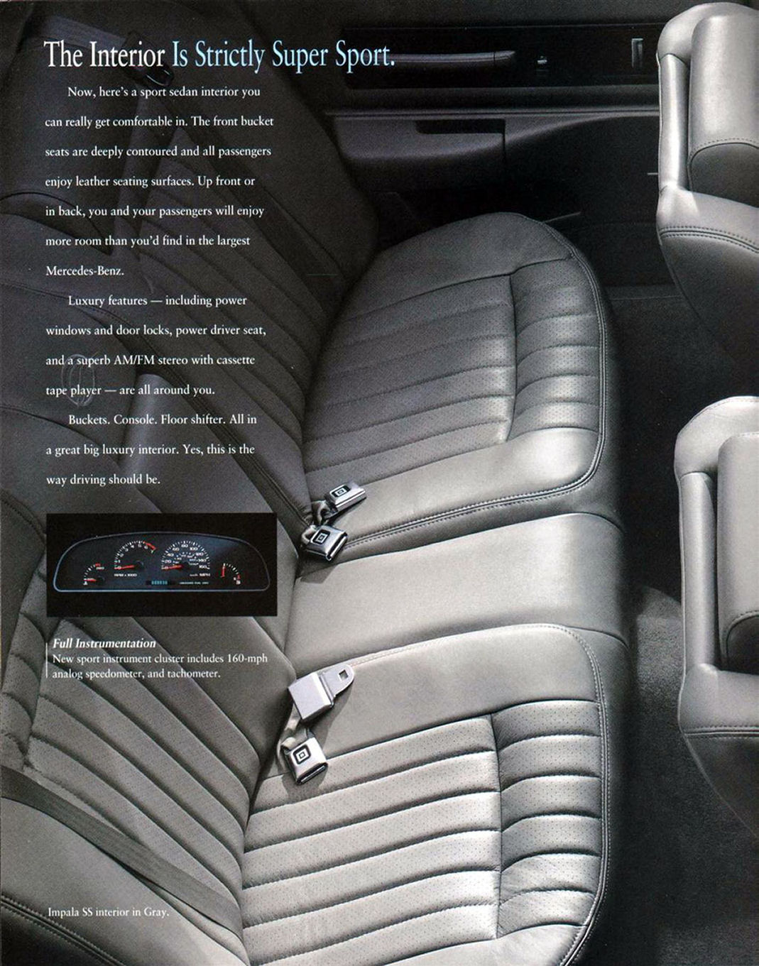 1996_Chevrolet_Impala_SS-04