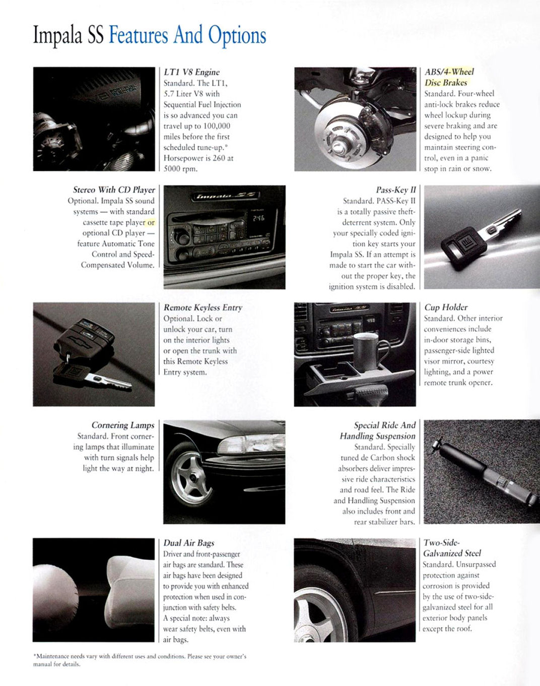 1996_Chevrolet_Impala_SS-07