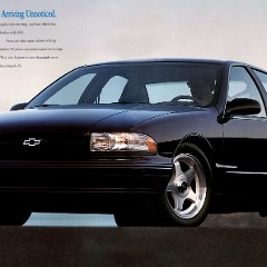 1996_Chevrolet_Impala_SS-02-03