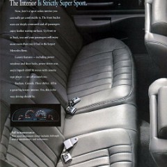 1996_Chevrolet_Impala_SS-04