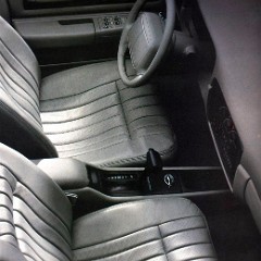 1996_Chevrolet_Impala_SS-05