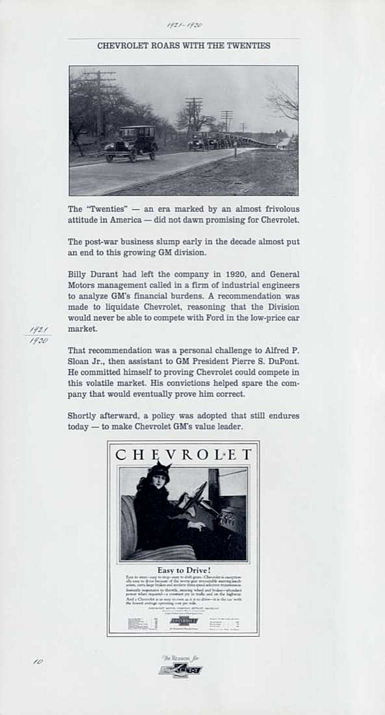 Chevrolet-1911-1996-10