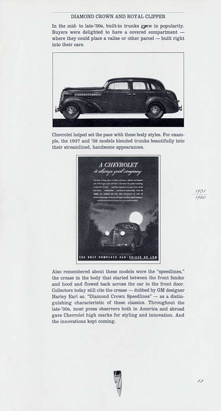 Chevrolet-1911-1996-23