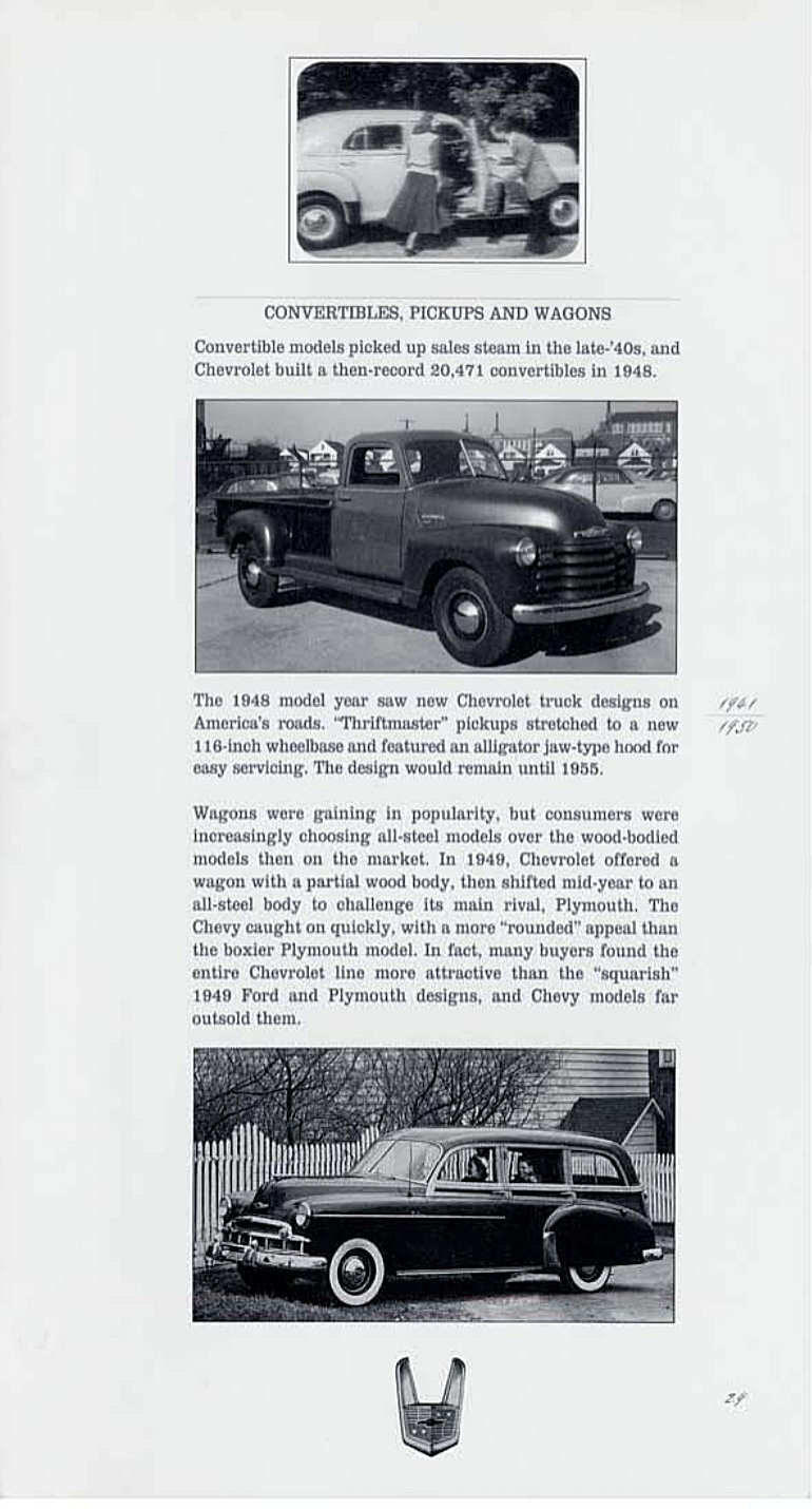 Chevrolet-1911-1996-29
