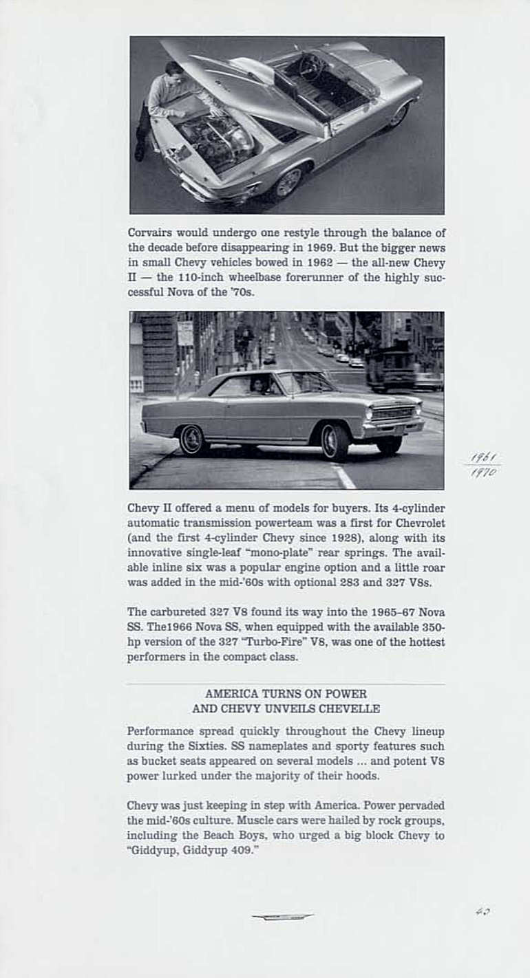Chevrolet-1911-1996-43
