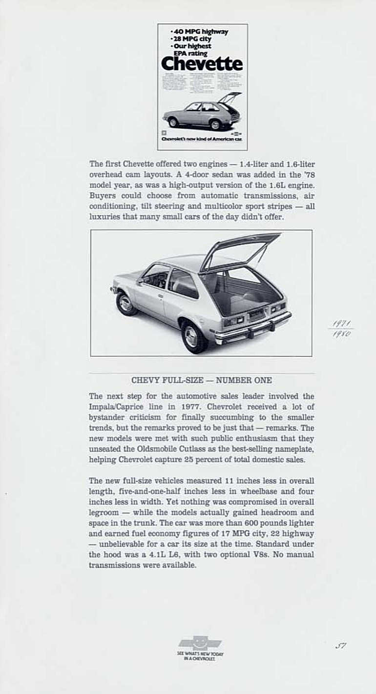 Chevrolet-1911-1996-57
