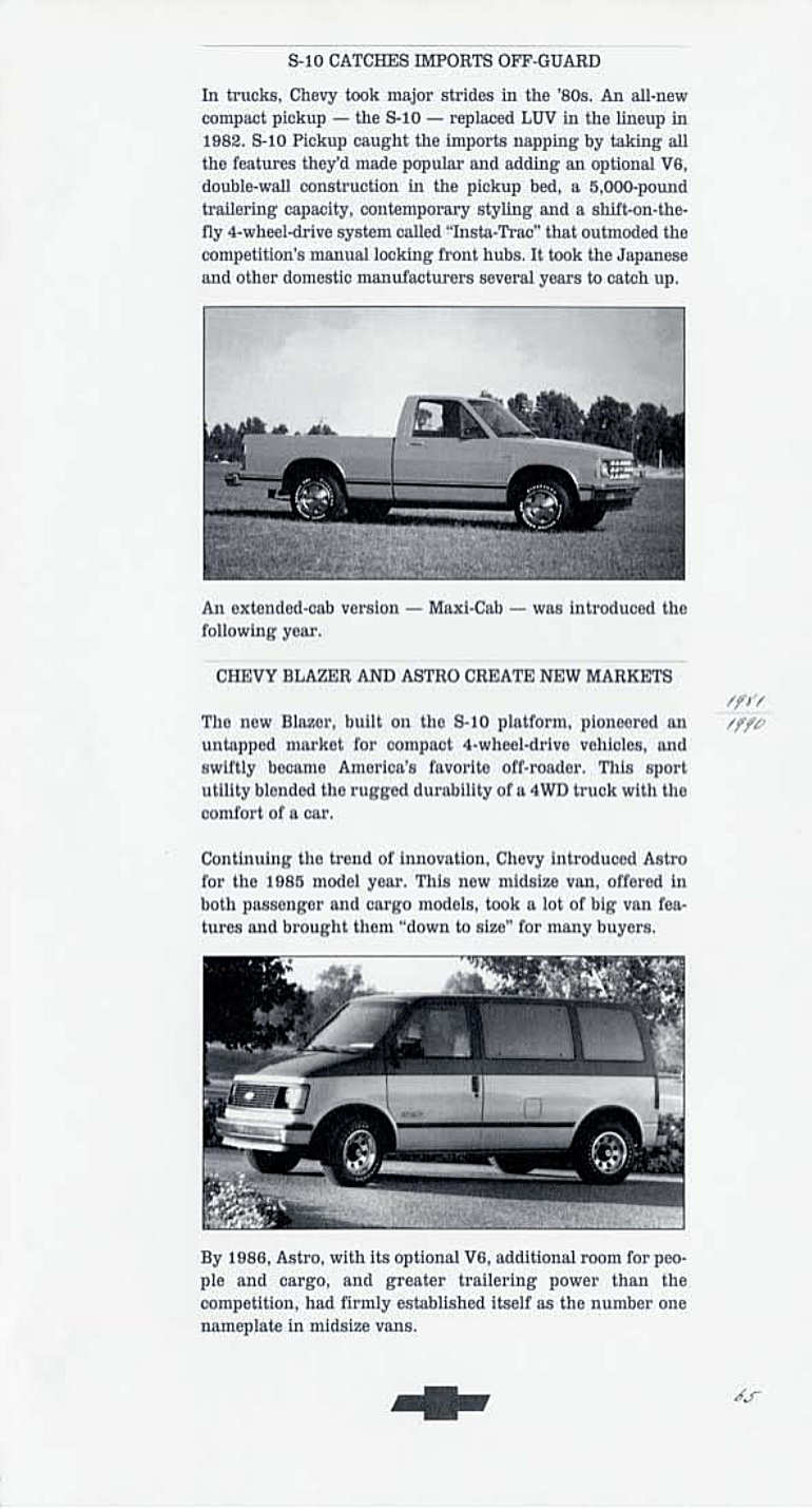 Chevrolet-1911-1996-65