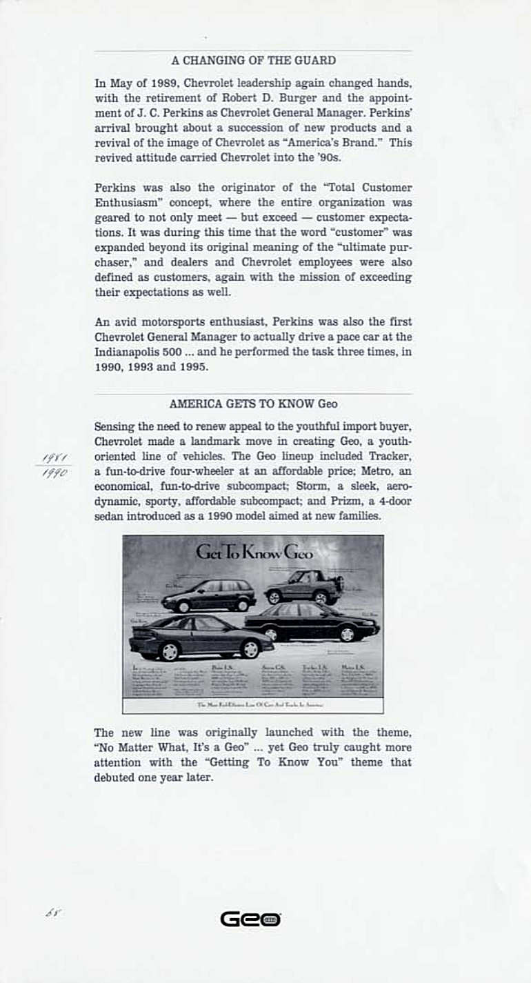 Chevrolet-1911-1996-68