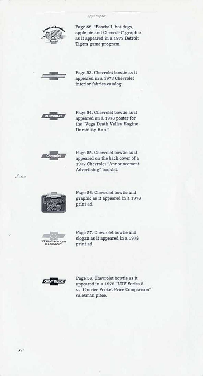 Chevrolet-1911-1996-88