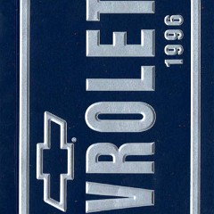 Chevrolet-1911-1996-01