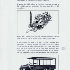 Chevrolet-1911-1996-09