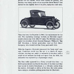 Chevrolet-1911-1996-11