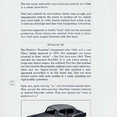 Chevrolet-1911-1996-32