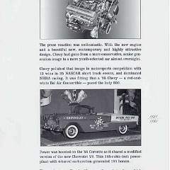 Chevrolet-1911-1996-35