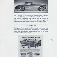 Chevrolet-1911-1996-37