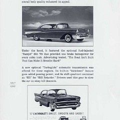 Chevrolet-1911-1996-38