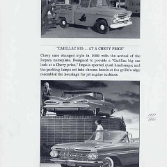 Chevrolet-1911-1996-39