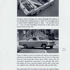 Chevrolet-1911-1996-43
