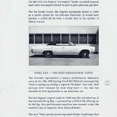 Chevrolet-1911-1996-45