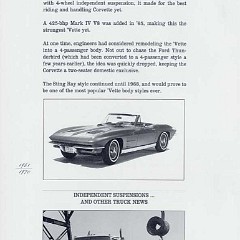 Chevrolet-1911-1996-46